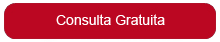 Consulta-gratuita